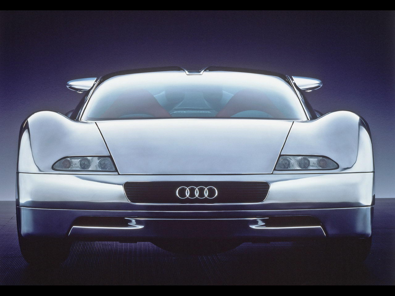 Audi Avus Concept 1991 003.jpg
